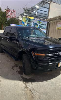 فورد إف-150